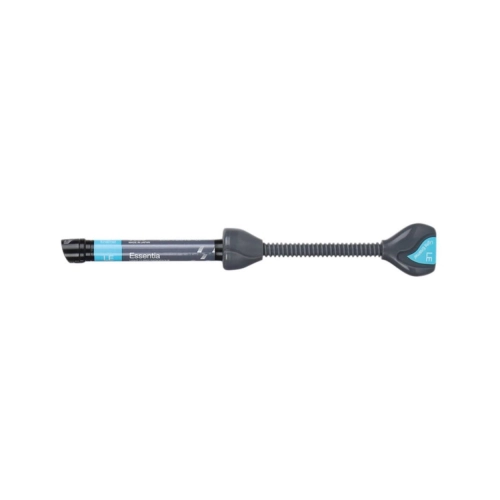 GC ESSENTIA LIGHT ENAMEL (LE) SPUIT 2ml (3,4g) 900968