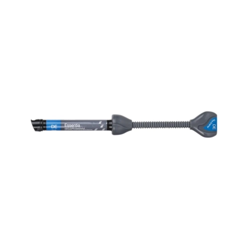 GC ESSENTIA DARK ENAMEL (DE) SPUIT 2ml (3,4g) 900969