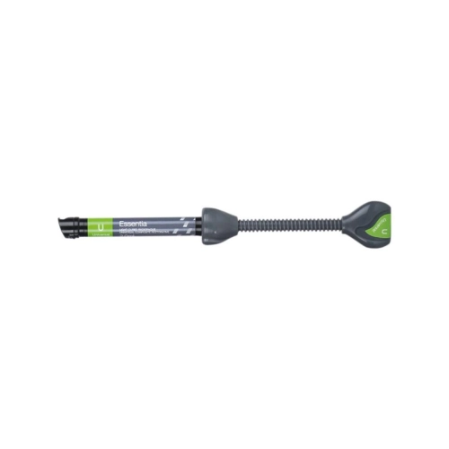 GC ESSENTIA UNIVERSAL (U) SPUIT 2ml (3,4g) 900970