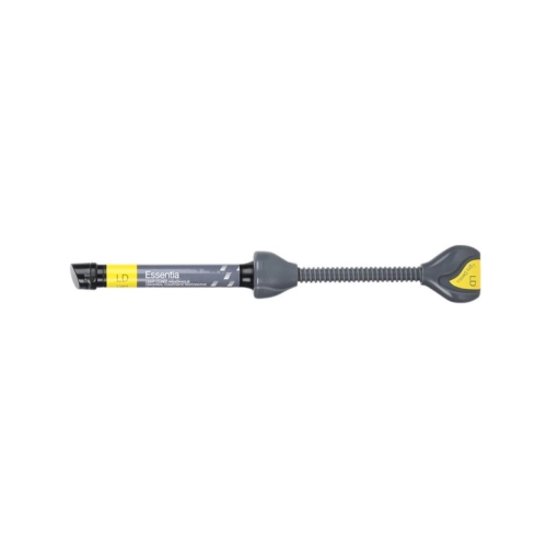GC ESSENTIA LIGHT DENTINE (LD) SPUIT 2ml (3,4g) 900965