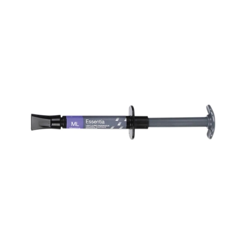 GC ESSENTIA MASKING LINER SPUIT 2ml (3,4g) 900971