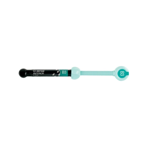 GC G-AENIAL ANTERIOR SPUIT B3 (2,7ml)