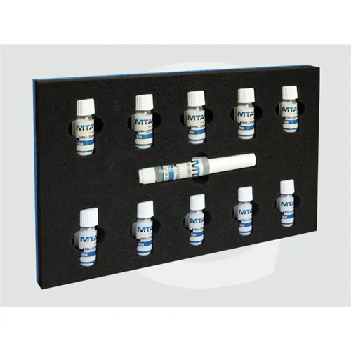 CERKAMED MTA MAXI (10x0,14gr/1ml vloeistof)