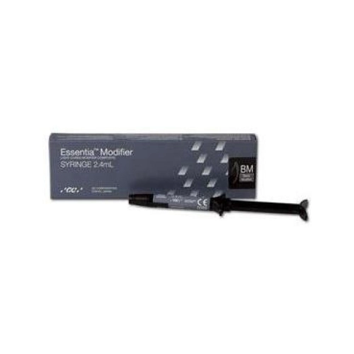 GC ESSENTIA MODIFIER BM SPUITEN 1x2ml (3.8g)