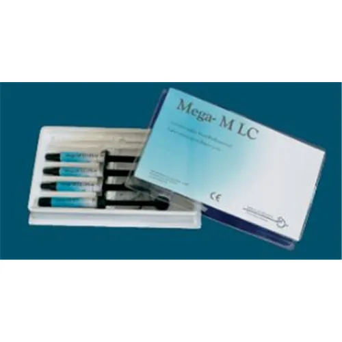 MEGADENTA MEGA M LC 3gr SPUIT