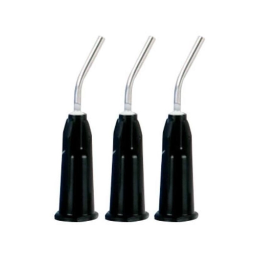 DENTSPLY SIRONA SDR FLOW+ APPLICATIE NAALDEN (60st)
