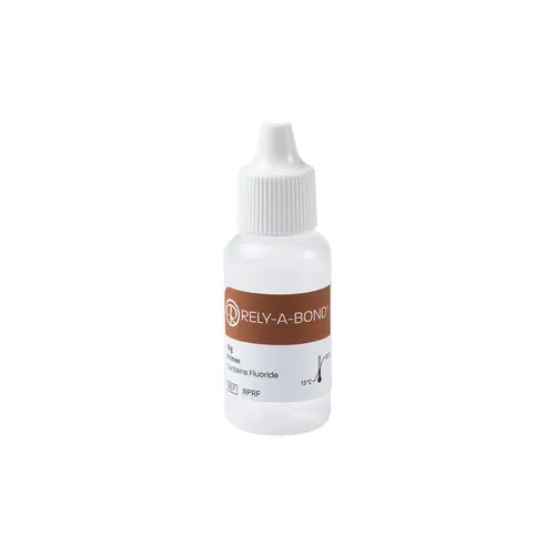 RELIANCE ORTHODONTICS RELY-A-BOND PRIMER NO MIX NO FLUOR (1x16g)