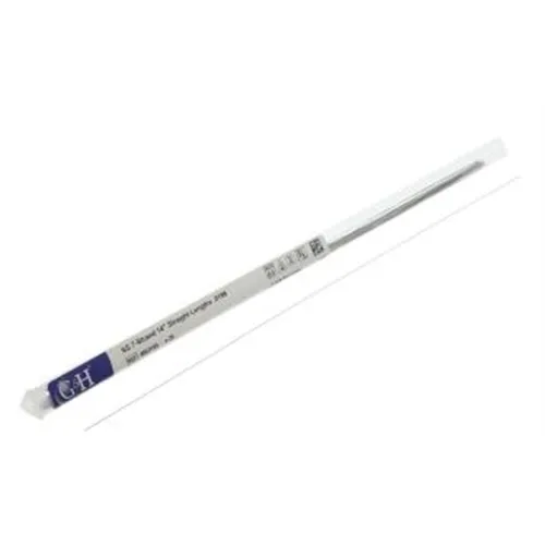 G&H RETENTIEDRAAD 7-STRAND TWISTED .0195 MS7195