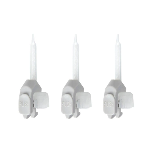 GC PUSH & CLICK TIPS REGULAR VOOR EVOLVE NR.012954 (15st)