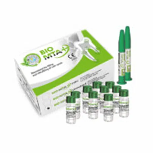 CERKAMED BIO MTA+ MAXI (10x0,14gr/1ml vloeistof)