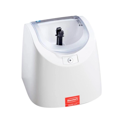 DENTSPLY SIRONA PROMIX ONE CAPSULE MIXER