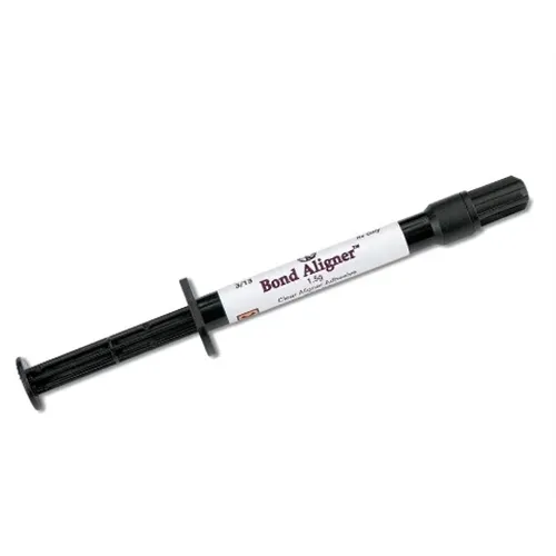 RELIANCE ORTHODONTICS BOND ALIGNER BA SPUIT (1,5ml+tips) REF BA