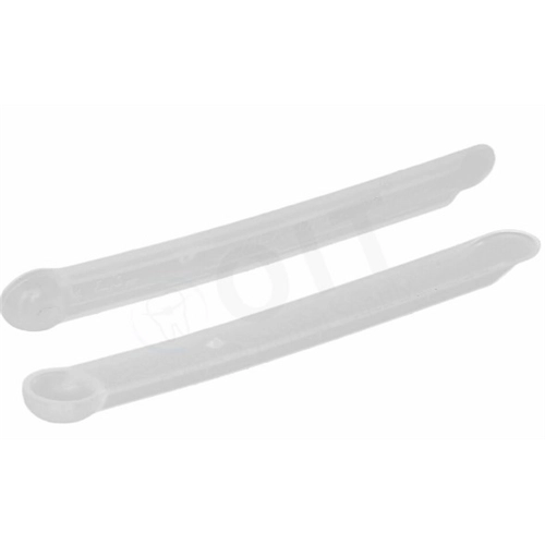 RELIANCE GLASSLOK BAND MENG SCHEPLEPEL (1st) REF 1NEWSCOOP