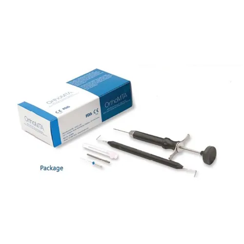 BIOMTA ORTHO MTA BIOFILLING KIT