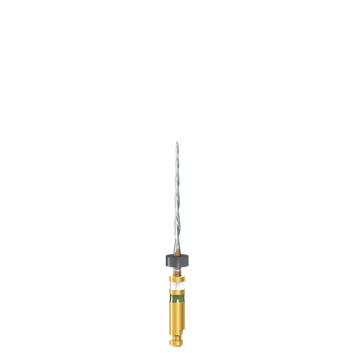 KOMET ENDO PROCODILE Q 21mm RA 04/045 WIT (6st) 