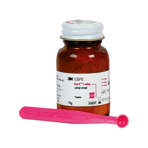 3M RELYX LUTING CEMENT POEDER (16gr)