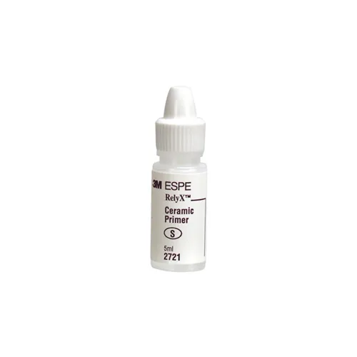 3M RELYX CERAMIC PRIMER (5ml)