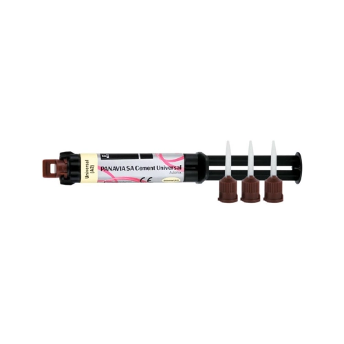 KURARAY PANAVIA SA CEMENT UNIVERSAL A2 (4,6ml)