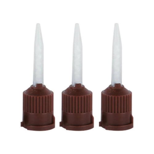 KURARAY PANAVIA SA CEMENT UNIVERSAL MIXING TIPS REGULAR (20st)