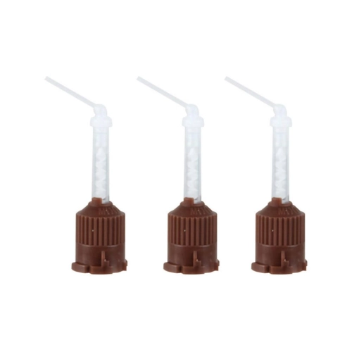KURARAY PANAVIA SA CEMENT UNIVERSAL ENDO TIPS SS (20st)