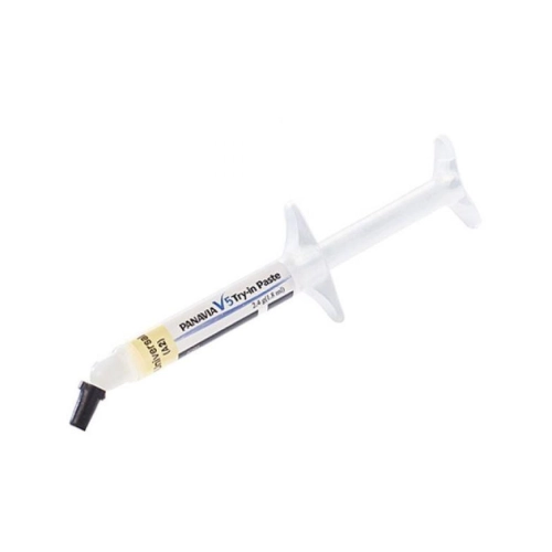 KURARAY PANAVIA V5 TRY-IN PASTE UNIVERSAL A2 SPUIT (1,8ml)