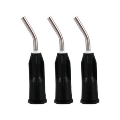 KURARAY PANAVIA VENEER LC APPLICATIE TIPS 16G (20st)