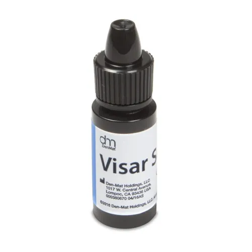 DENMAT VISAR SEAL REFILL (4gr)