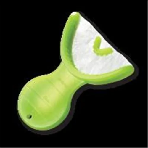 DENMAT GRIPPER TRAY ANTERIOR (40st)