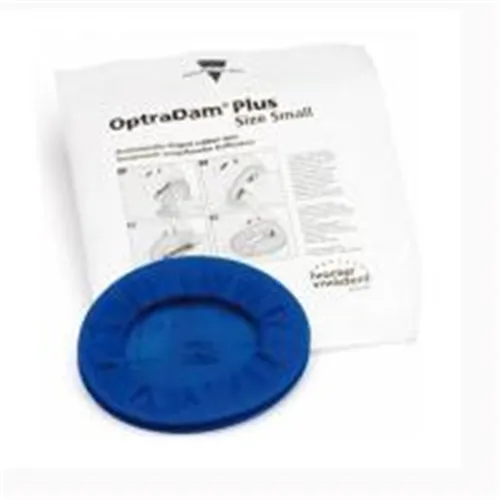 IVOCLAR VIVADENT OPTRADAM PLUS REFILL SMALL (50st)