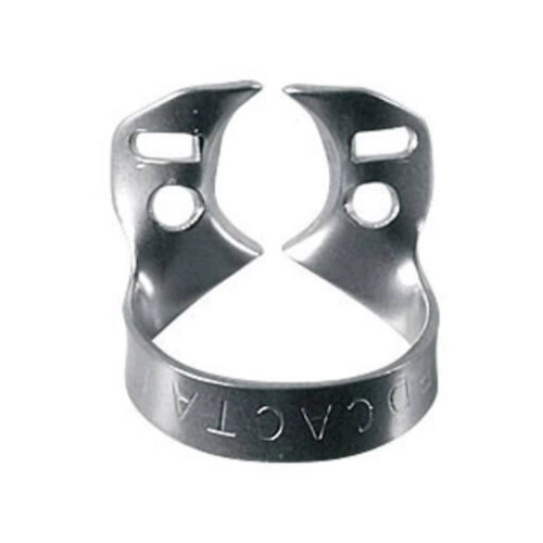 HU-FRIEDY COFFERDAMKLEM ACTA SATIN (MAT) NR.RDCACTA1