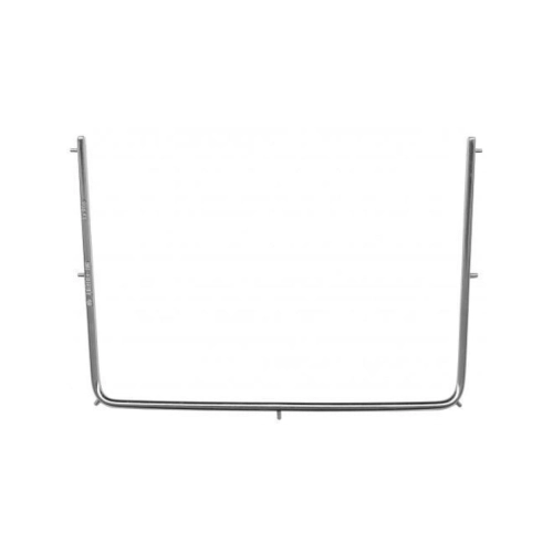 HU-FRIEDY COFFERDAM FRAME METAAL NR.RDAF6 (15cm)