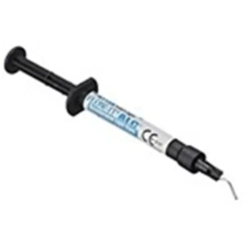 PENTRON FLOW-IT SPUIT A3 N11C (4x1,0ml/tips)