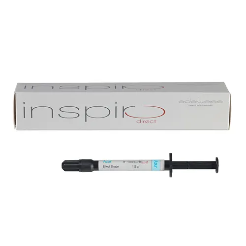 EDELWEISS INSPIRO EFFECT SHADE AZUR SPUIT (1x1,5gr)
