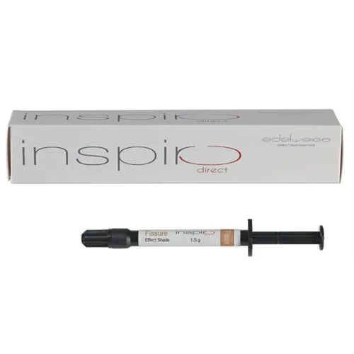EDELWEISS INSPIRO EFFECT SHADE FISSURE SPUIT (1x1,5gr) 3840