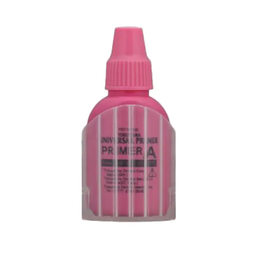 TOKUYAMA UNIVERSAL PRIMER A REFILL (2ml)