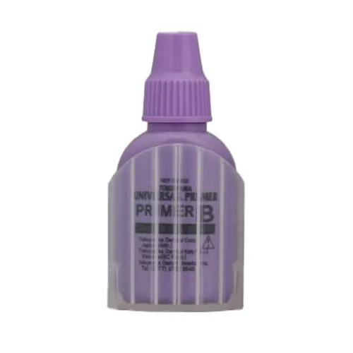 TOKUYAMA UNIVERSAL PRIMER B REFILL (2ml)