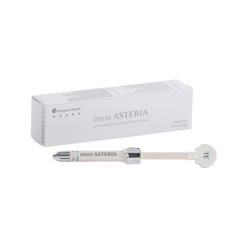 TOKUYAMA ESTELITE ASTERIA SPUIT TE (4gr)