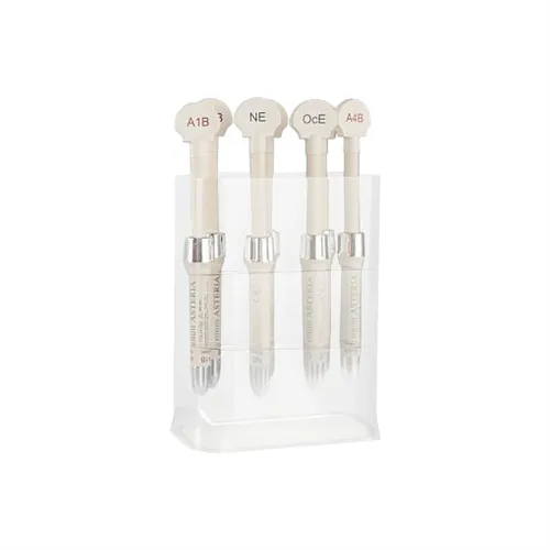 TOKUYAMA ESTELITE ASTERIA SPUITHOUDER