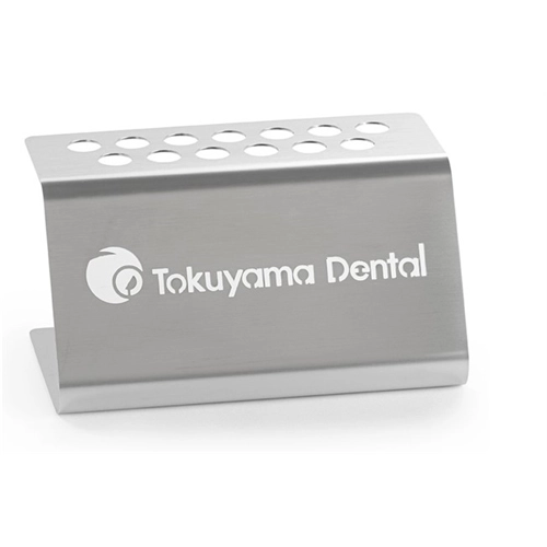 TOKUYAMA SPUITEN STANDAARD RVS REF Z4041