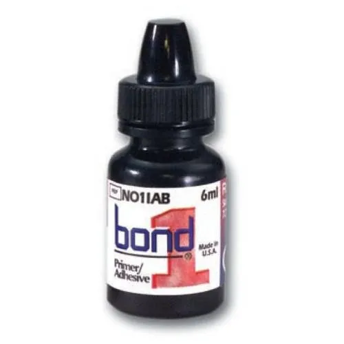 PENTRON BOND-1 PRIMER/ADHESIVE (6ml)