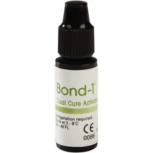 PENTRON BOND-1 DUAL CURE ACTIVATOR (3ml)