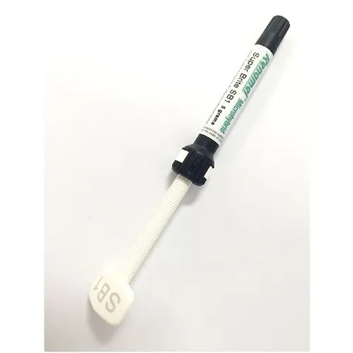 COSMEDENT MICROHYBRIDE SPUIT SUPERBRITE SB1 (5gr)