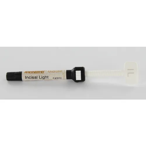 COSMEDENT RENAMEL MICROFILL SPUIT INCISAAL LIGHT (4gr)