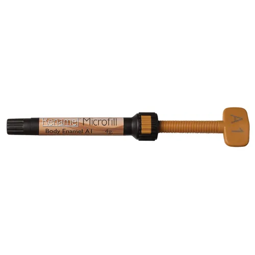 COSMEDENT RENAMEL MICROFILL SPUIT A2 (4gr)