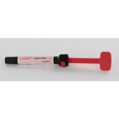 COSMEDENT RENAMEL GINGAFILL SPUIT LIGHT PINK (3,5gr)