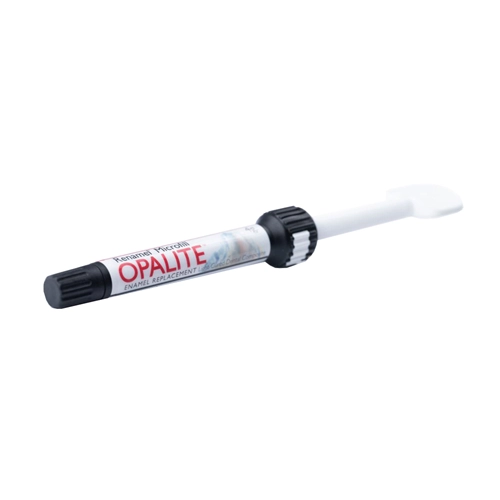 COSMEDENT RENAMEL MICROFILL SPUIT OPALITE (4gr) REF 6071OP