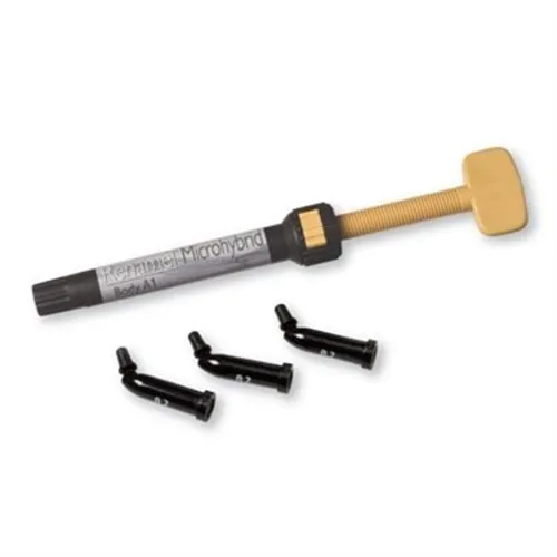 COSMEDENT RENAMEL MICROHYBRID SPUIT B-ZERO (4gr) 6061-B0
