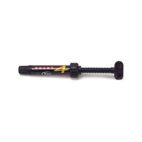 KERR POINT 4 SPUIT REFILL A4 (4gr)