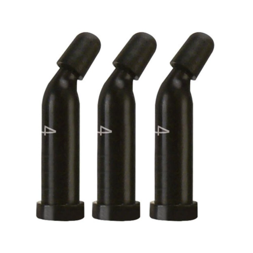 KERR POINT 4 CAPSULES REFILL A3.5 (20x0,2gr)