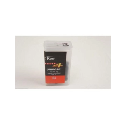 KERR POINT 4 CAPSULES REFILL B4 (20x0,2gr)